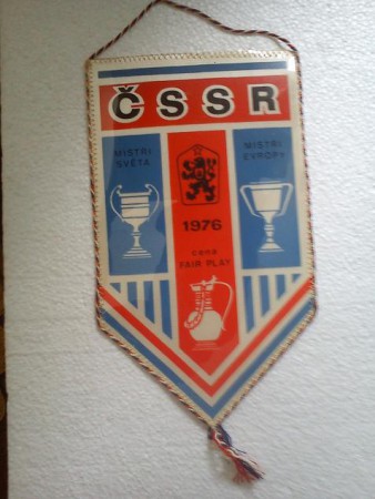 MS 1976 KATOWICE -29-